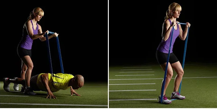 TB2MFuYjFXXXXaYXXXXXXXXXXXX_!!1065447081