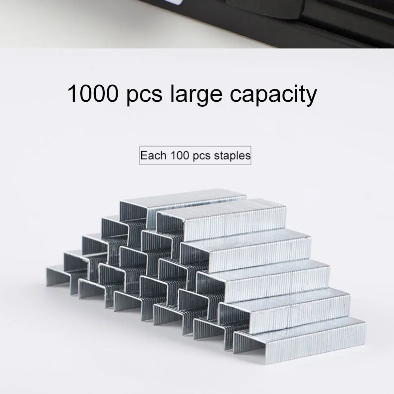 0017-staples_07