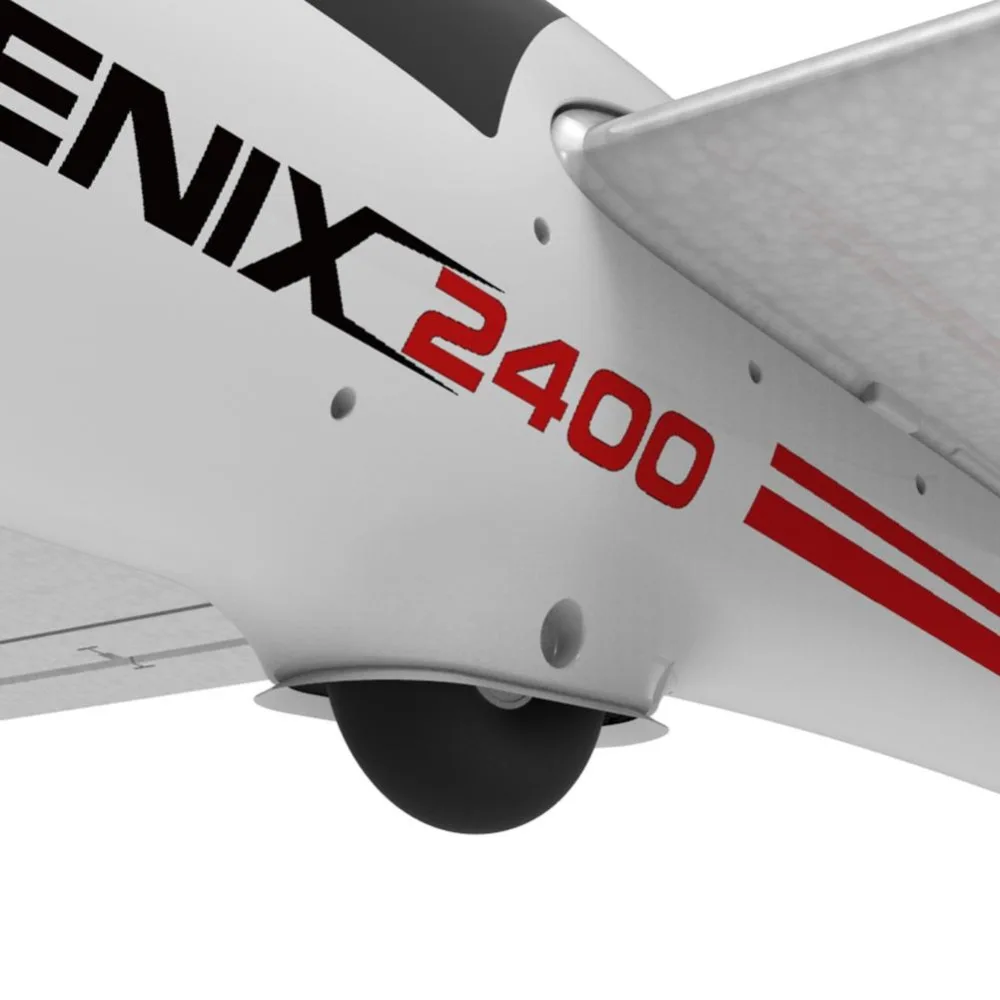 MX04211-02-11