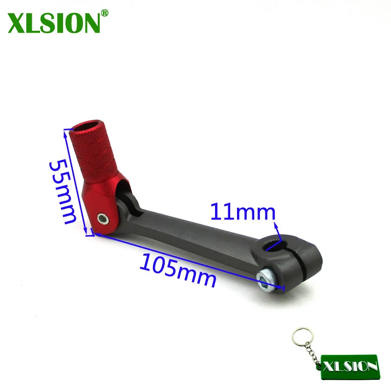 MXA0648 size