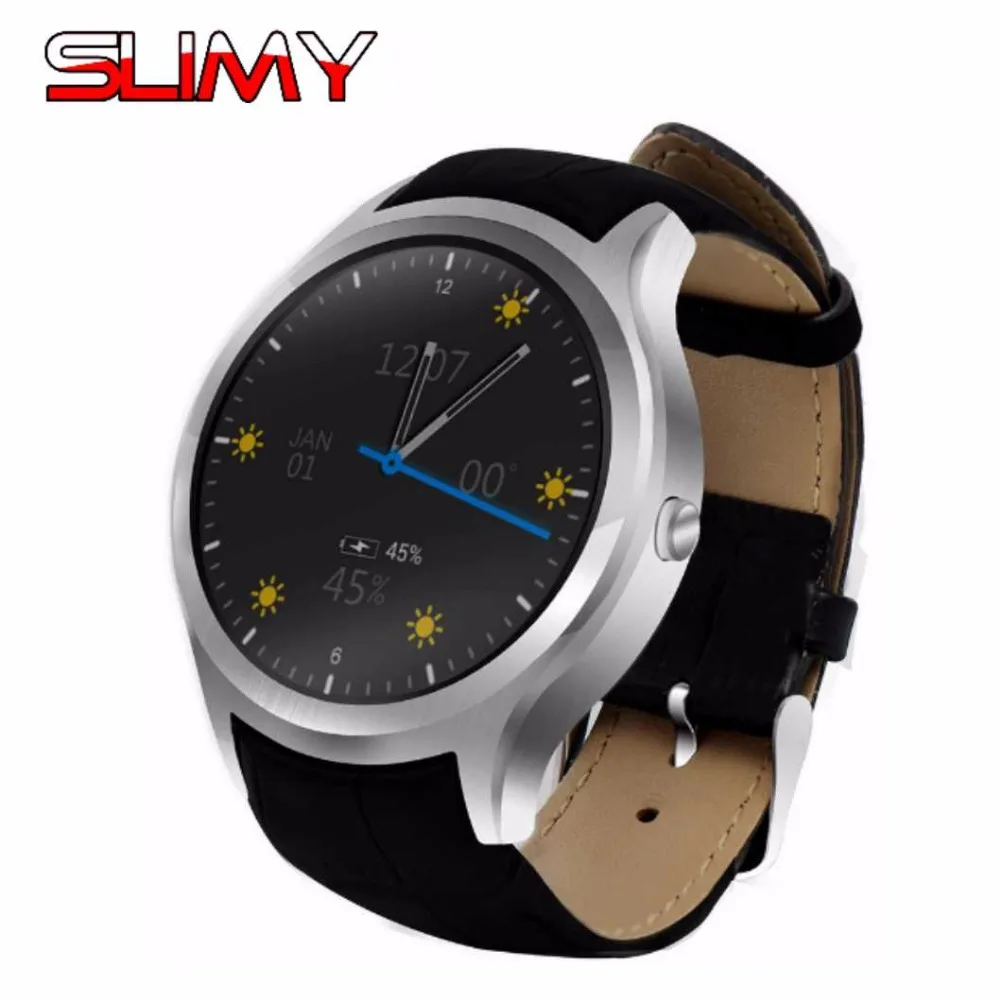apple smartwatch for iphone 7 plus