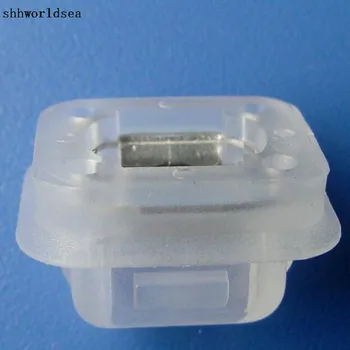 

shhworldsea Promote the localizer clip and fastener for vw and for audi