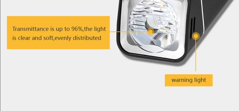 Perfect INBIKE USB Rechargeable Bike Light LED Flashlight For Bicycle Waterproof Bicycle Front Lamp MTB Cycling Headlight Torch 600LM 12 Perfect INBIKE USB Rechargeable Bike Light LED Flashlight For Bicycle Waterproof Bicycle Front Lamp MTB Cycling Headlight Torch 600LM 12