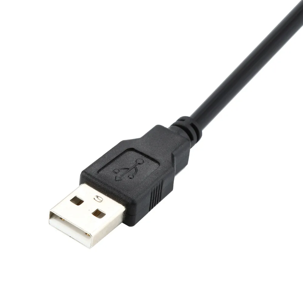 Кабель переходник EastVita для жестких дисков SATA/PATA/IDE USB 2 0 5 дюйма 3
