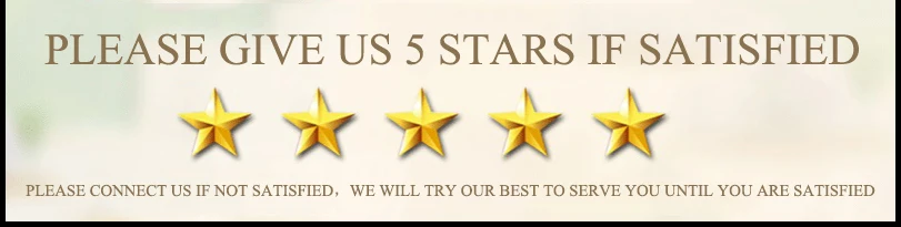 HTB1Ay05XtPJ3eJjSZFLq6yb3FXab