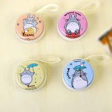 Новые популярные 4 модели-Кошелек для монет, 7 см Железный оловянный комплект зажимов для гарнитуры держатель коробка, Карманный Кошелек для монет сумка для ключей сумка