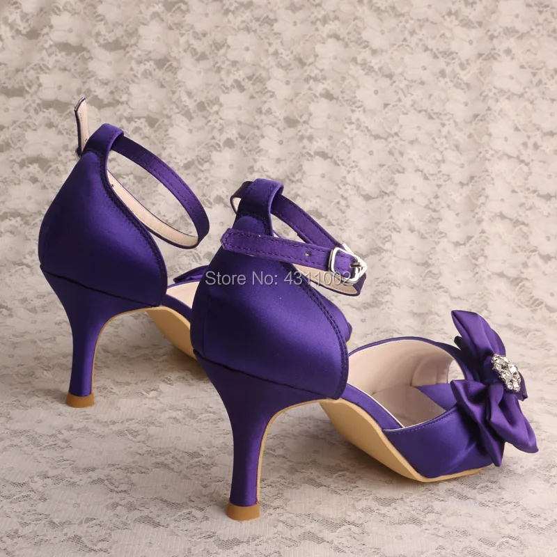 MQW-2012 (4)