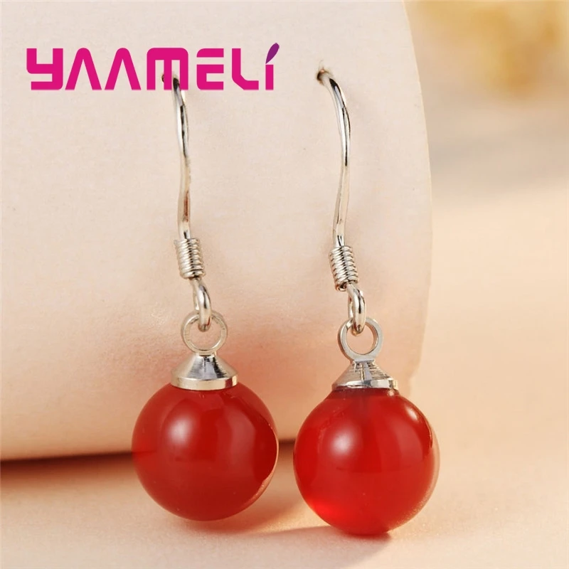 YE623 (4)