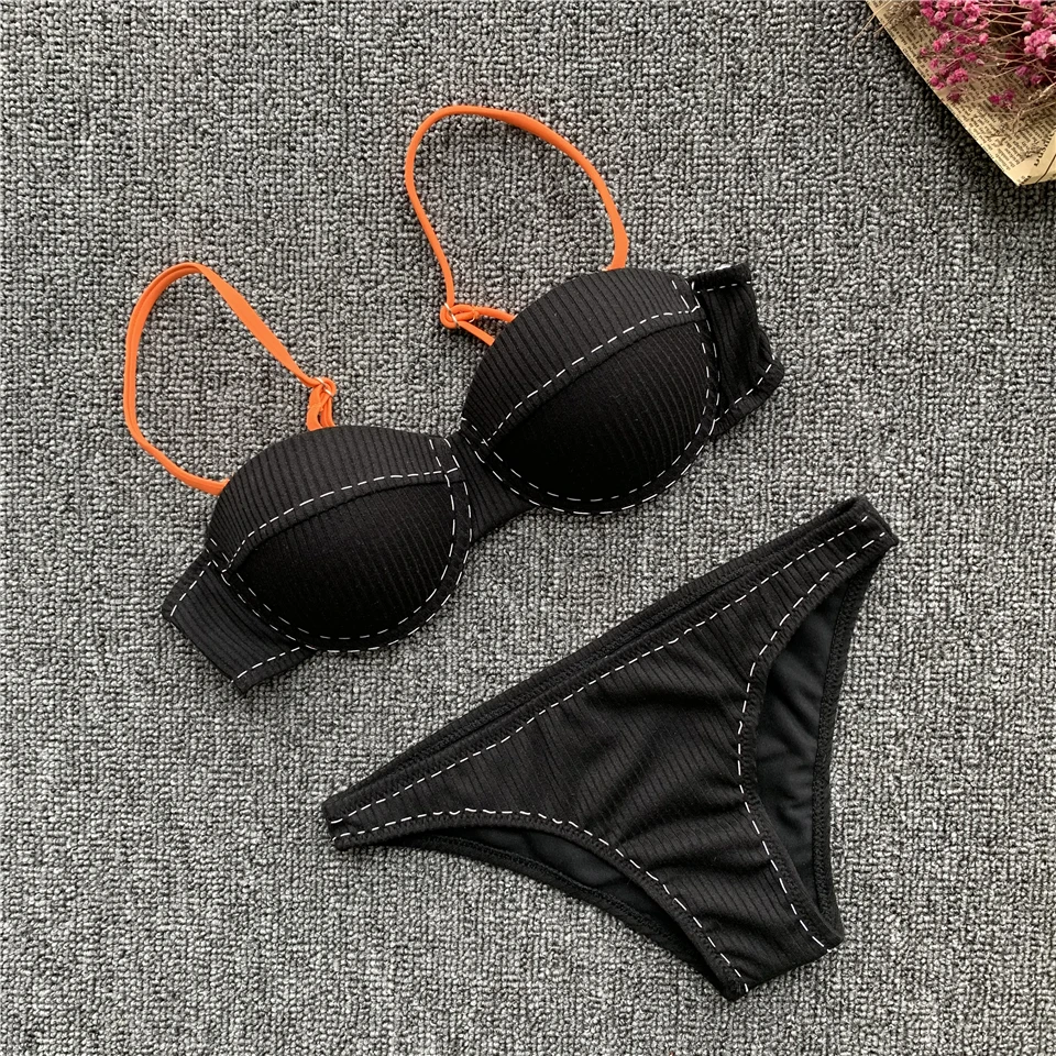 IMG_0750