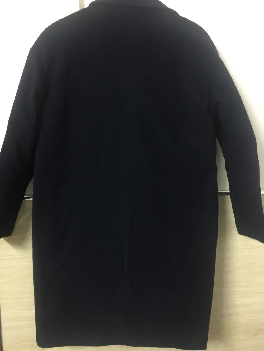 QQ20180121131453