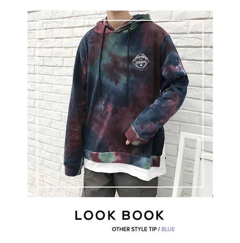  High Fashion Rock Bands Chaqueta Patchwork Rave Rap Clothes  (16)