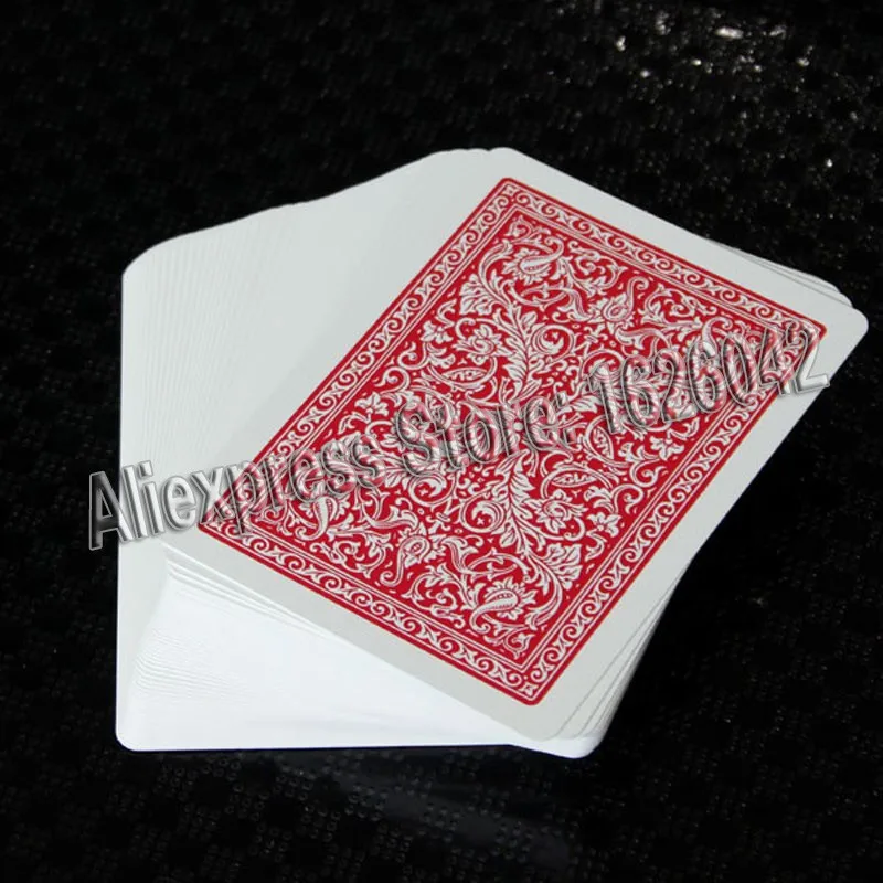 Fournier 2818 poker cards (6)