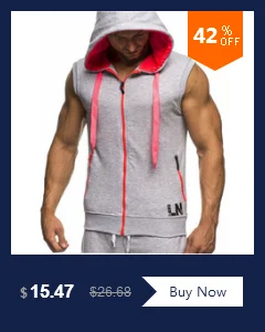 dianxiaobao