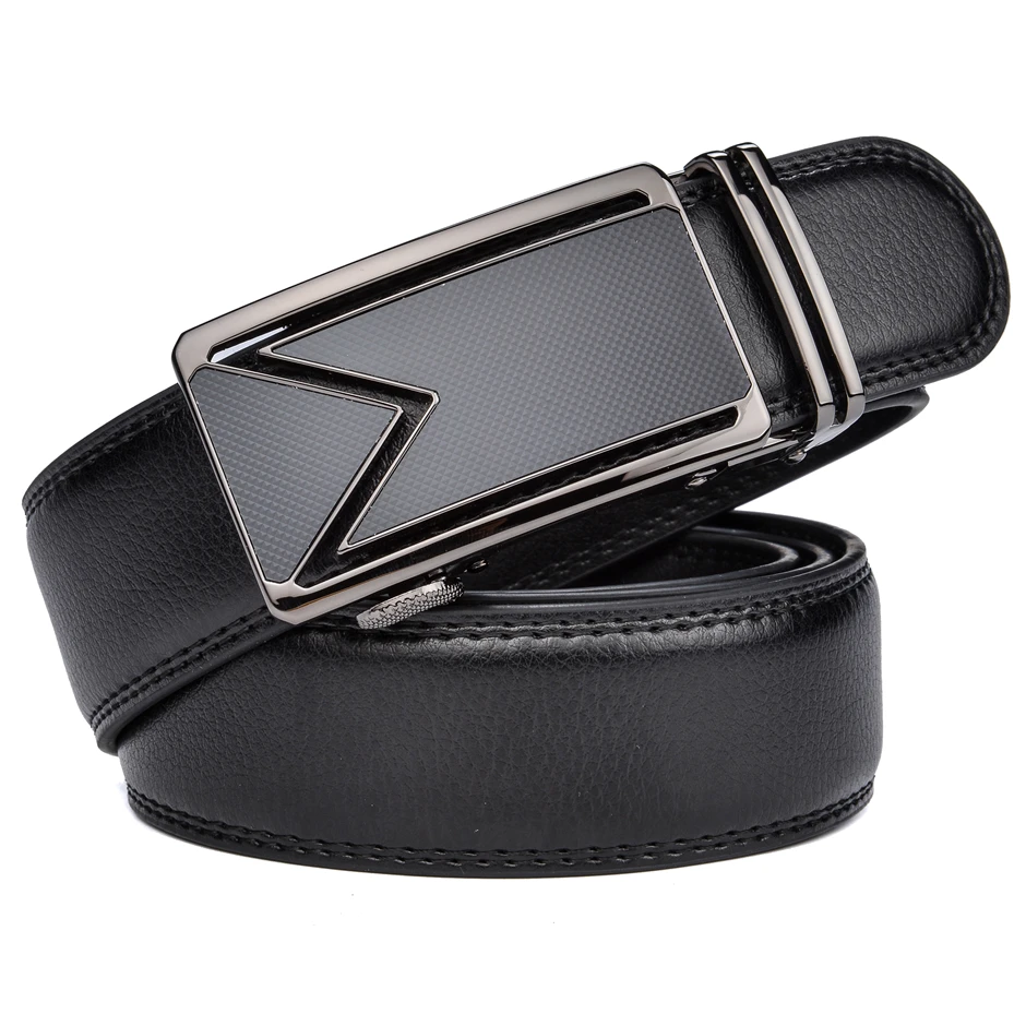Shop authentic Belts at up to 90% off. The RealReal is the world's #1 luxury consignment online store.