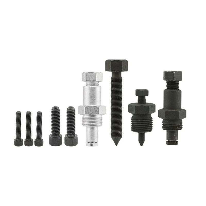 AC-AIR-CONDITION-COMPRESSOR-REPLACE-CLUTCH-HUB-PULLER-REMOVER-INSTALLER-KIT-LX96 (1)