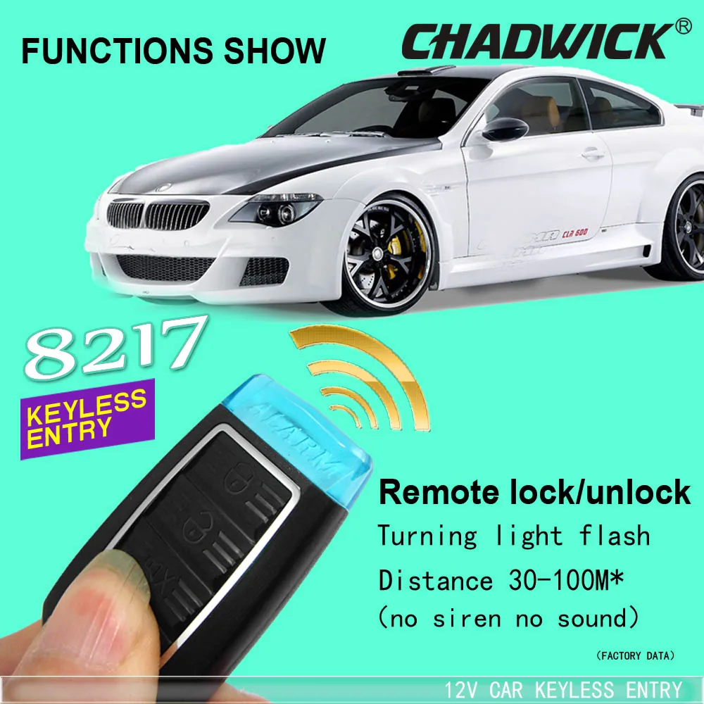608 8217 CHADWICK  (5) 