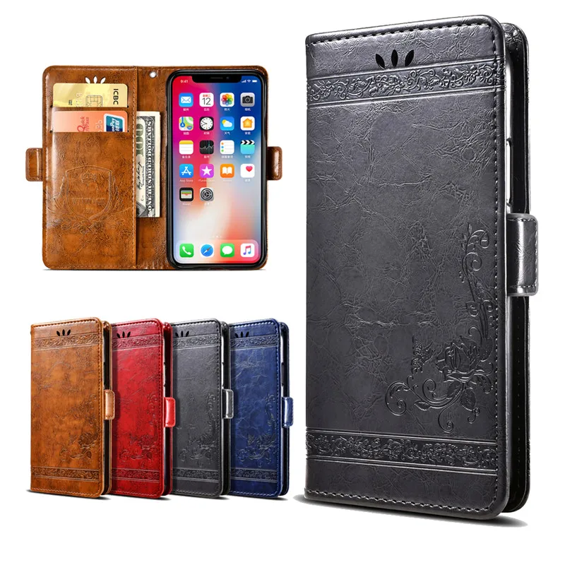 coque iphone 7 plus wax coque iphone 7 plus wax