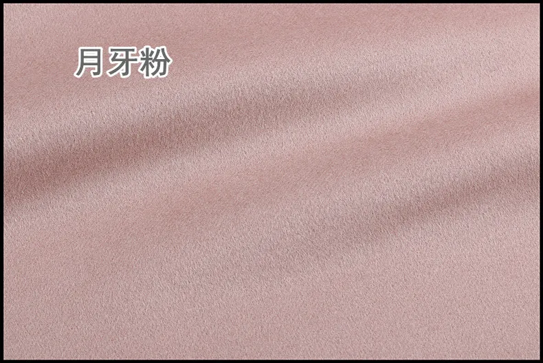 Wool fabric 1b