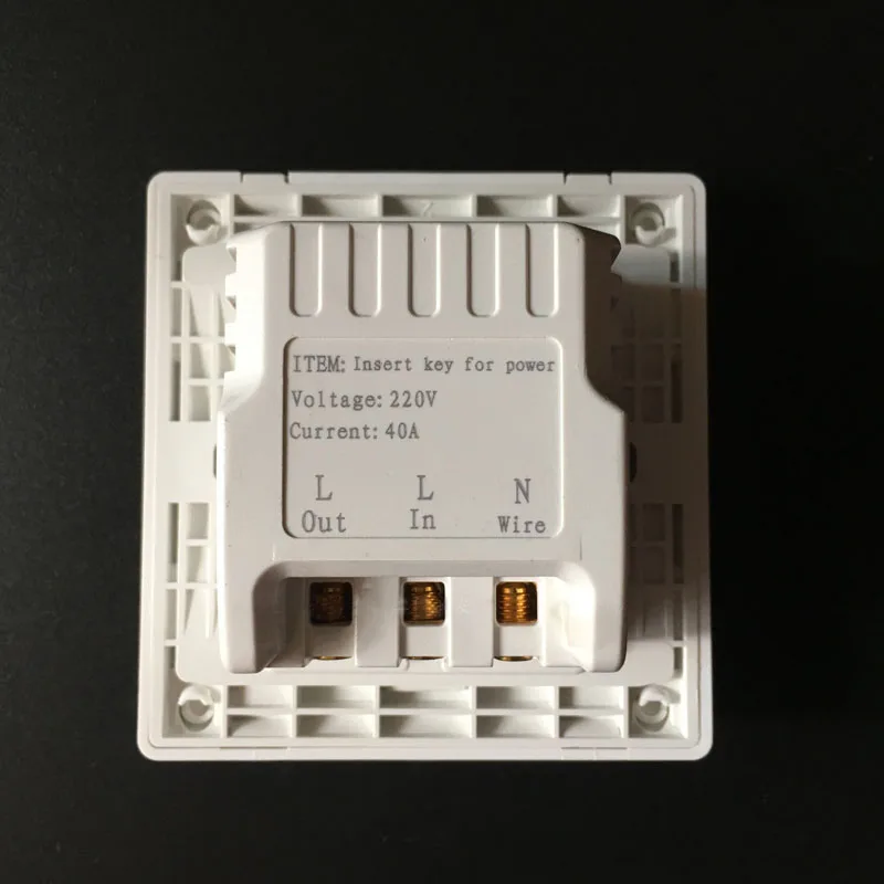 40A-5