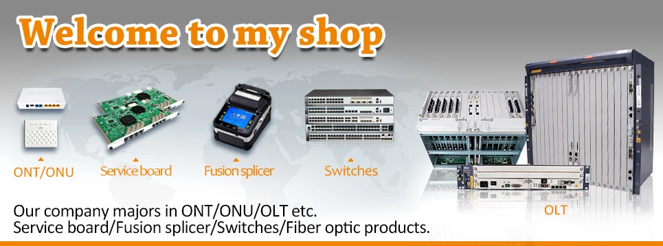 Высокое качество Мини 1G EPON OLT, 4 порта PON 4 шт. SFP модуль uplink ethernet порт сети EPON OLT, поддержка EPON ONU