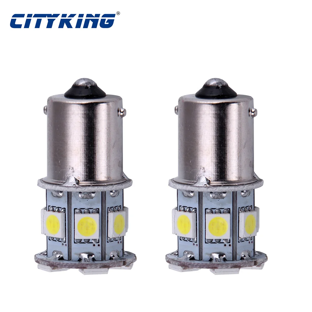 Ecs News Bmw E46 3 Series Sedan Led Interior Lighting Ecs News Bmw E46 3 Series Sedan Led Interior Lighting