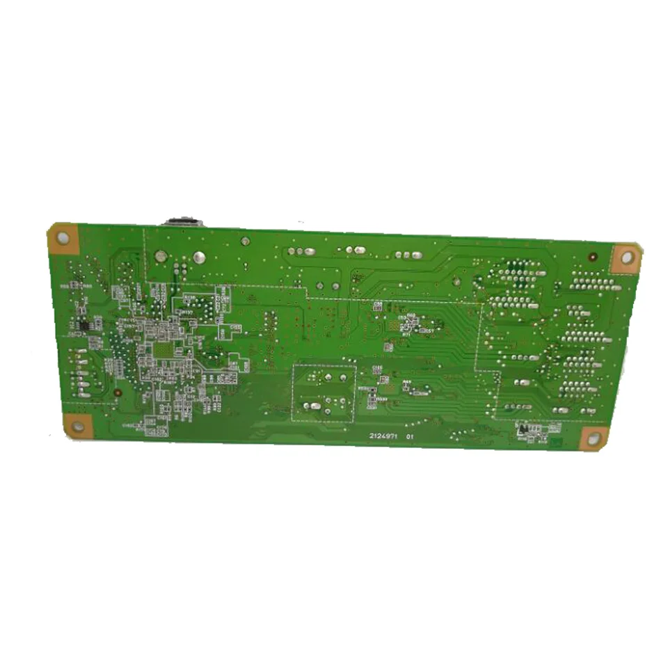 mainboard l1300