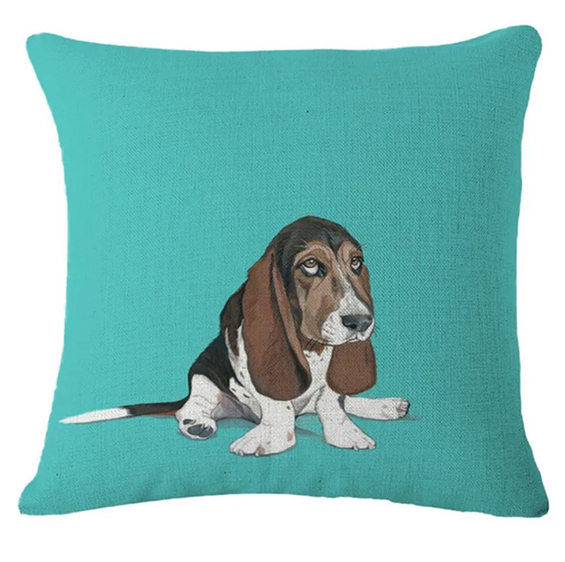 pillow cover04