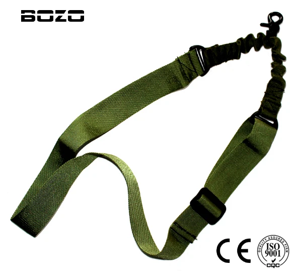 Buy Airsoft Paintball Tactical 1/ Single Point Rugged