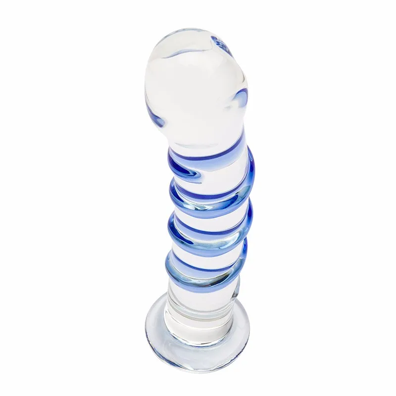 g spot