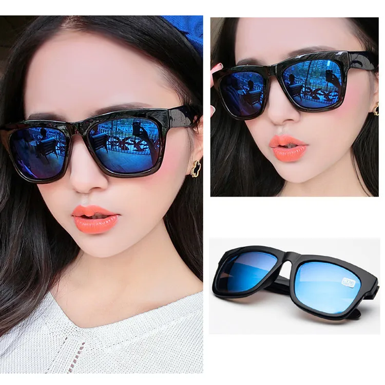 oversized square sunglasses Prescription -1.0 -1.5 -2.0 -3.0 -4.0 -5.0 -6.0 Fashion Finished Myopia Sunglasses Men Women Short sighted Optics Eyewear oversized sunglasses