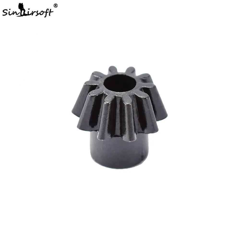 SINAIRSOFT محرك الجناح جير نوع يا لاطلاق النار الصيد Paintball Airsoft AEG المحرك