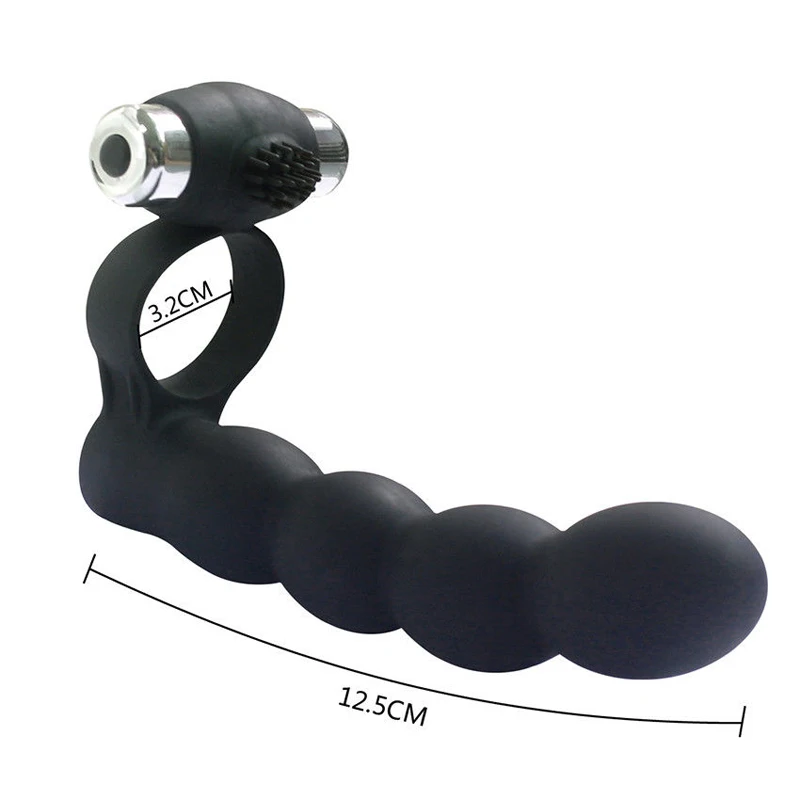 AB022300 (9)