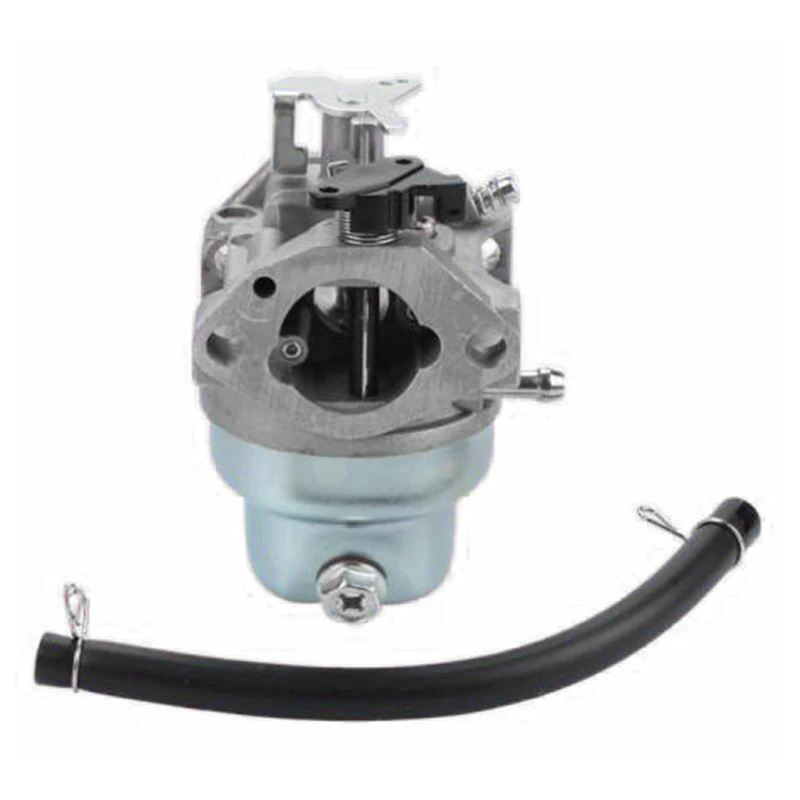 

Durable Carb Carburetor Air Fiter Cover Kit 17211-ZL8-023 For Honda GCV135 GCV160