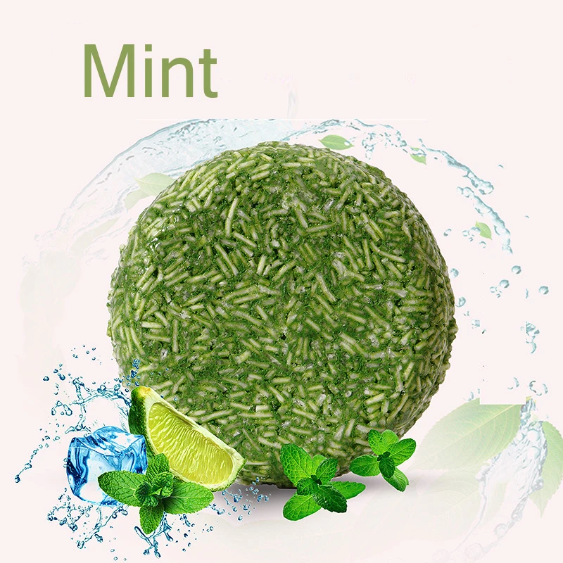 5043205912_897105049