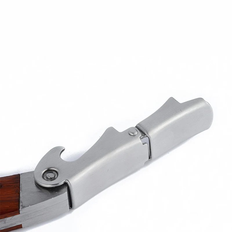 kichen wine opener (5)