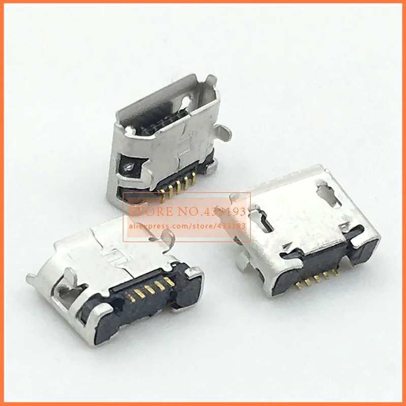connector-1