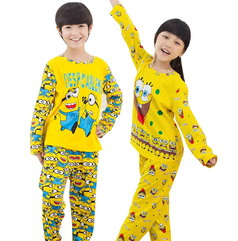 Shop by category Shop Chinese Kids Pajamas from CafePress. Browse a large selection of unique designs on Men's & Women's Pajama Sets, Footed Pajamas & Women's Nightgowns. Free Returns % Satisfaction Guarantee Fast Shipping.