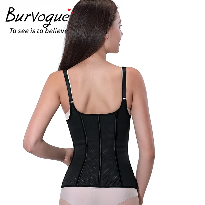 corset sexy bustier