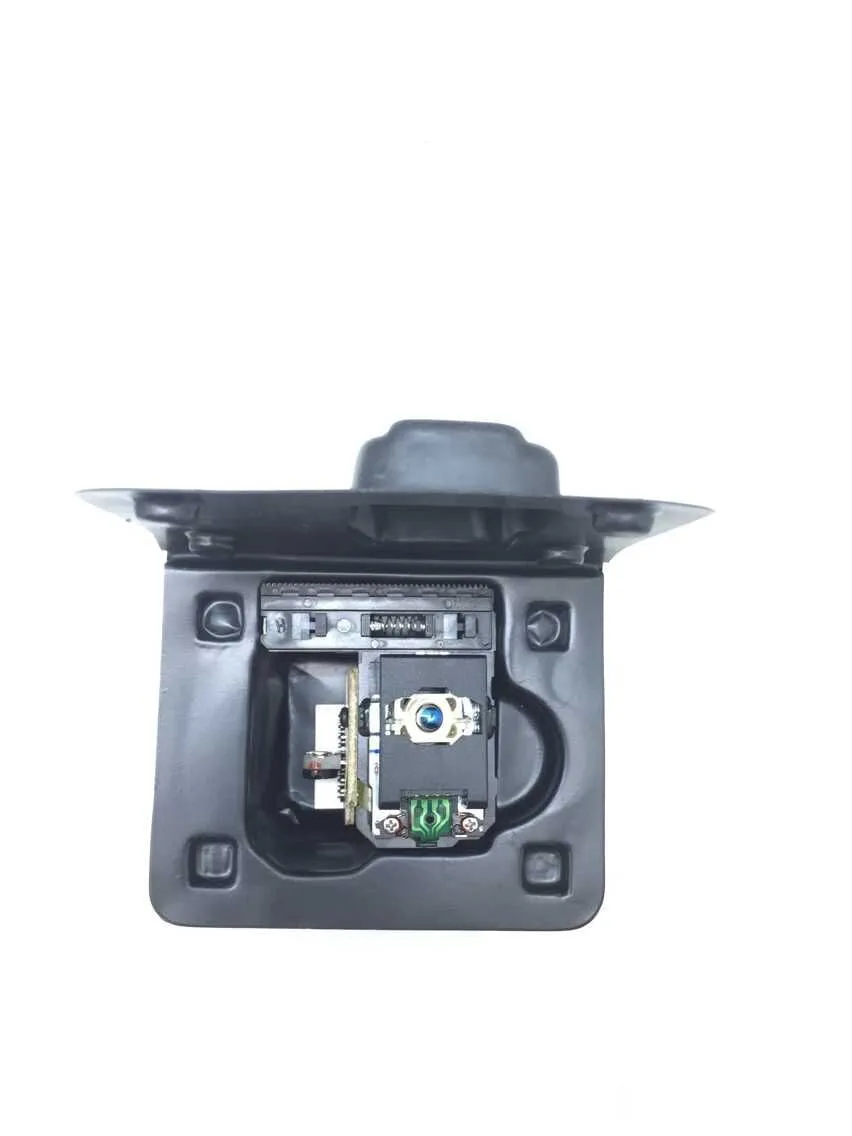 Запасные части для TOSHIBA MS-6536CD CD проигрывателя Лазерная линза блок ASSY MS6536CD