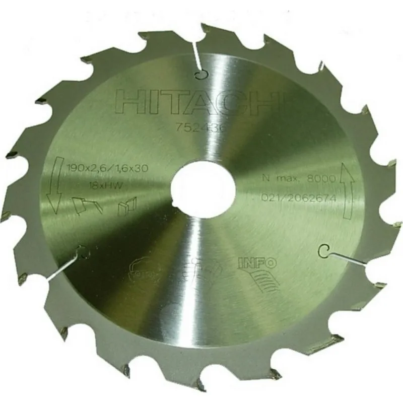 Пильный диск matrix 73224. Диск пильный по дереву 190х30 мм 48т. 6,. Диск пилы 190. Диск для циркулярной пилы 190х30.