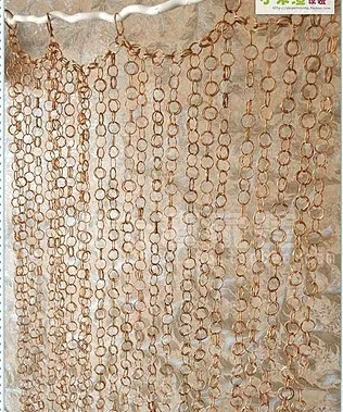 1 m x 2 m ratán bambú cortina Decoración habitación accesorios divisor biombo dekorasyon Decoración 1 m x 2 m ratán bambú cortina Decoración habitación accesorios divisor biombo dekorasyon Decoración