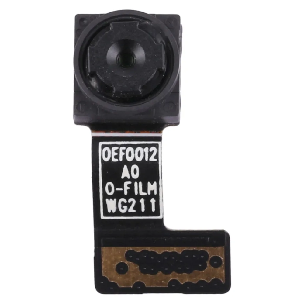 

Front Facing Camera Module for Xiaomi Redmi 3S