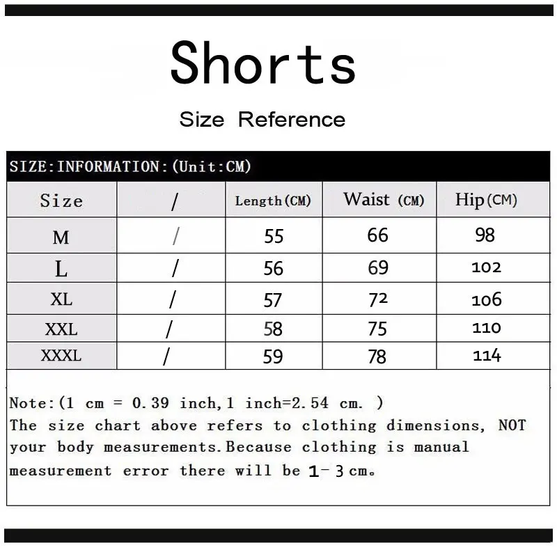 Casual Men Venom T-shirts and Jogger Shorts Two piece