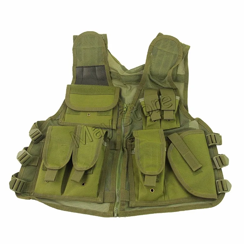 Net-43