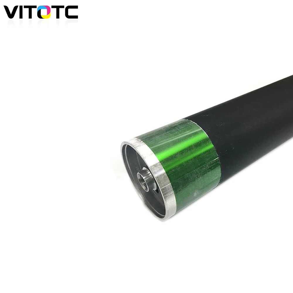 1PC OPC Drum For Konica Minolta Bizhub 7075 7085 DI850 DI750 BH920 BH950 BH 920 950 Printer Copier Drum Parts Photocopy Cylinder