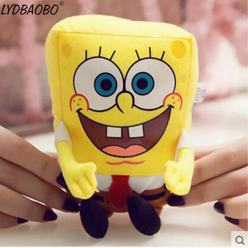 6-Styles-SpongeBob-Plush-Toys-SpongeBob-Patrick-Star-Squidward-Tentacles-Eugene-Sheldon-Gary-Cartoon-Figure-Doll.jpg_640x640 (5)