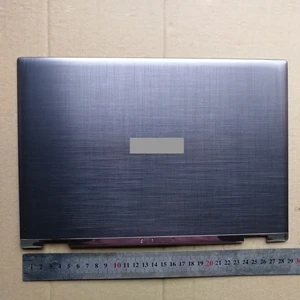 Верхний чехол для ноутбука+ нижний чехол для acer SP111-32N SP111-34N 11,6" - Цвет: Top case