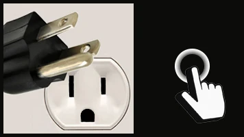 electricity-tiles-type-B-200-px