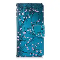 Mobile Phone Accessories