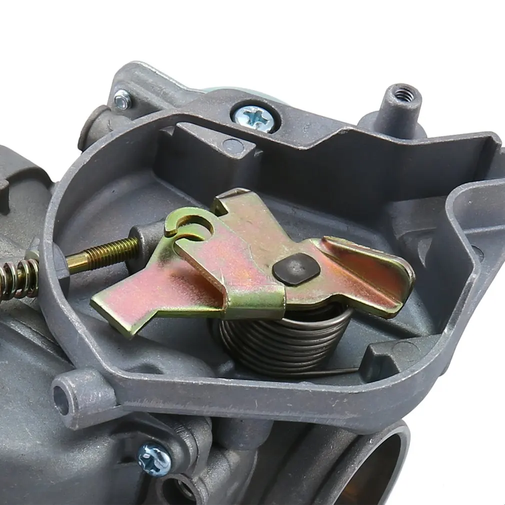 Карбюратор, для Kawasaki KVF360 PRAIRIE, 360 15003-1686 2x4 4x4 2003-2007 Carb, двигатель мотоцикла в сборе
